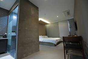 Hotel Vin