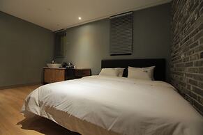 Hotel Vin
