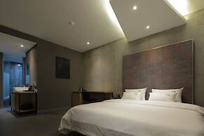 Hotel Vin