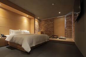 Hotel Vin