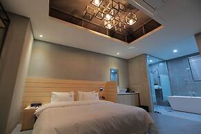 Hotel Vin