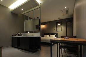 Hotel Vin