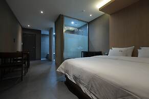 Hotel Vin