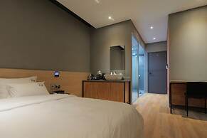 Hotel Vin