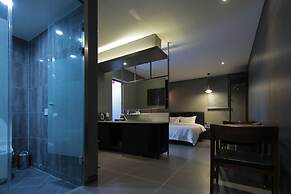 Hotel Vin