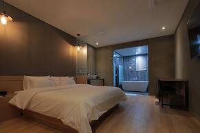 Hotel Vin