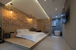 Hotel Vin