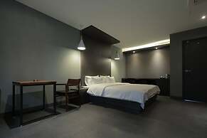 Hotel Vin