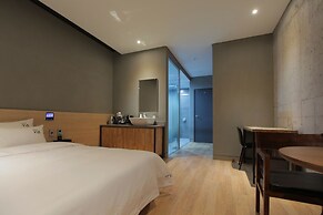 Hotel Vin