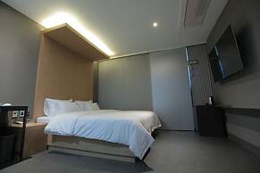 Hotel Vin
