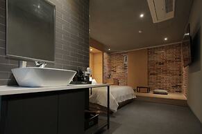 Hotel Vin