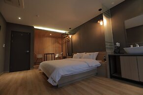 Hotel Vin