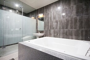 Hotel Vin