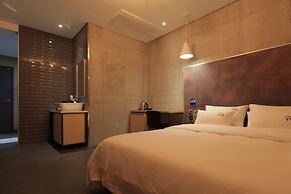 Hotel Vin