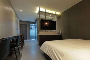 Hotel Vin