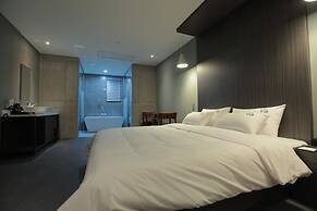 Hotel Vin