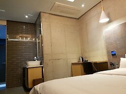 Hotel Vin