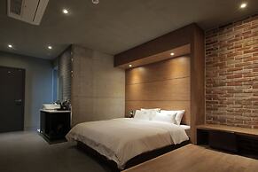 Hotel Vin