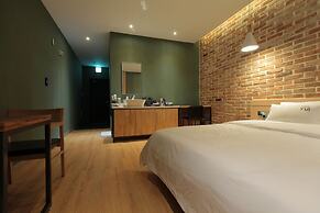 Hotel Vin
