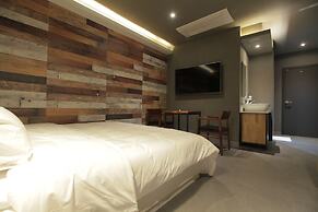 Hotel Vin