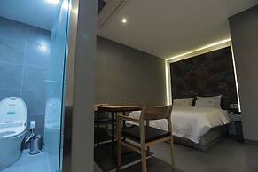 Hotel Vin