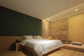 Hotel Vin