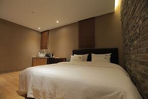 Hotel Vin