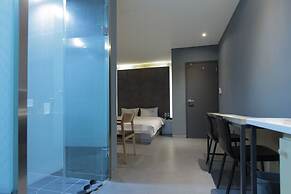 Hotel Vin