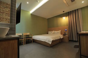 Hotel Vin