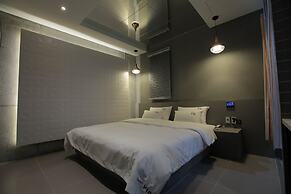 Hotel Vin
