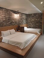 Hotel Vin