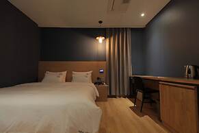 Hotel Vin