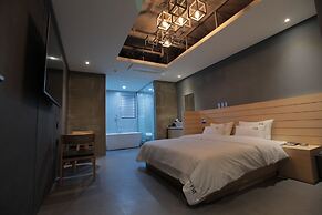 Hotel Vin