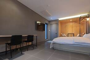 Hotel Vin