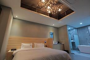 Hotel Vin