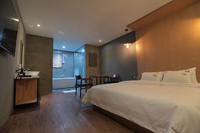 Hotel Vin