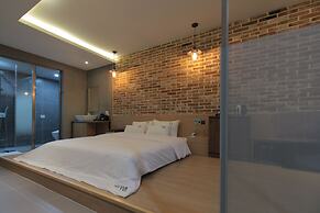 Hotel Vin