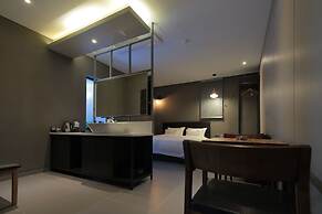 Hotel Vin