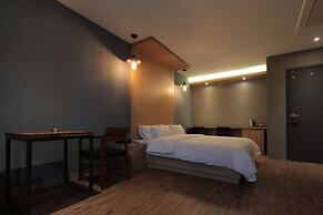Hotel Vin