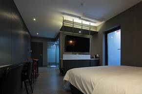 Hotel Vin