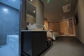 Hotel Vin