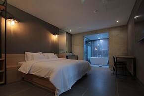 Hotel Vin