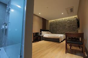 Hotel Vin