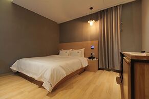 Hotel Vin