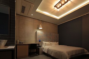 Hotel Vin