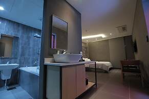 Hotel Vin