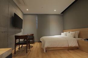 Hotel Vin