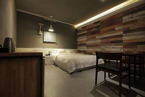 Hotel Vin
