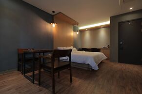 Hotel Vin