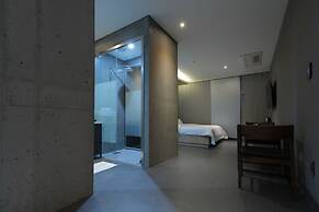 Hotel Vin